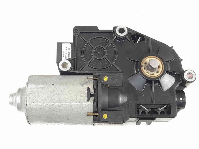 Motoras trapa Bmw 1 (E81, E87) [Fabr 2004-2010] 7193398