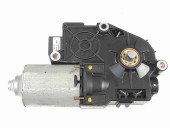 Motoras trapa Bmw 1 (E81, E87) [Fabr 2004-2010] 7193398