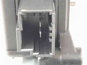 Motoras trapa Bmw 1 (E81, E87) [Fabr 2004-2010] 7193398