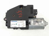 Motoras trapa Bmw 1 (E81, E87) [Fabr 2004-2010] 7193398