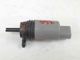 Motoras vas strop gel Bmw 1 (E81, E87) [Fabr 2004-2010] 6934159