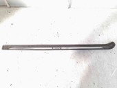 Ornament prag stanga fata Bmw 1 (E81, E87) [Fabr 2004-2010] 608290