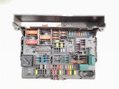 Panou sigurante Bmw 1 (E81, E87) [Fabr 2004-2010] 9119444