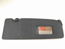 Parasolar dreapta Bmw 1 (E81, E87) [Fabr 2004-2010] OEM