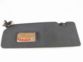 Parasolar stanga Bmw 1 (E81, E87) [Fabr 2004-2010] OEM