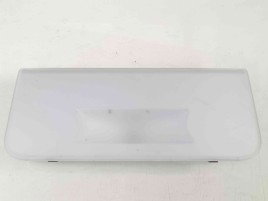 Plafoniera spate Bmw 1 (E81, E87) [Fabr 2004-2010] 6951252