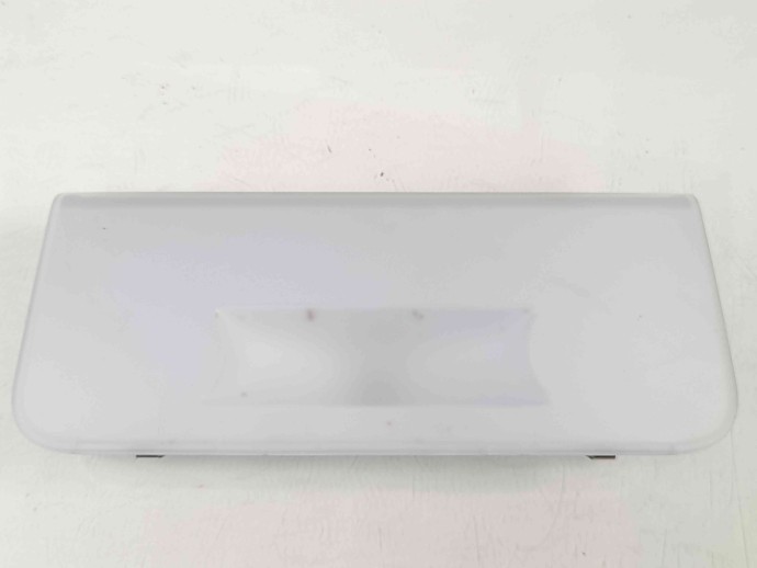 Plafoniera spate Bmw 1 (E81, E87) [Fabr 2004-2010] 6951252