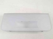 Plafoniera spate Bmw 1 (E81, E87) [Fabr 2004-2010] 6951252