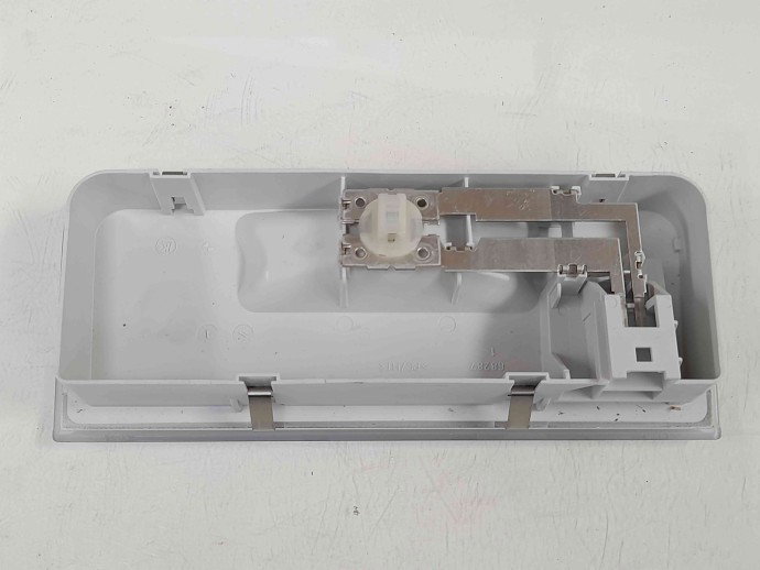 Plafoniera spate Bmw 1 (E81, E87) [Fabr 2004-2010] 6951252