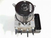 Pompa ABS Bmw 1 (E81, E87) [Fabr 2004-2010] 6784763 / 6784764
