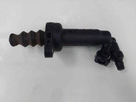 Pompa ambreiaj Skoda Fabia 2 (5J, 542) [Fabr 2007-2014] 6R0721261