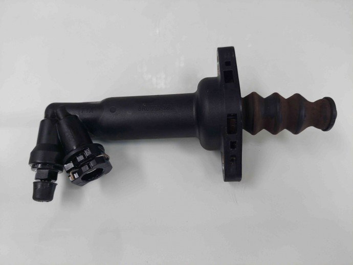 Pompa ambreiaj Skoda Fabia 2 (5J, 542) [Fabr 2007-2014] 6R0721261