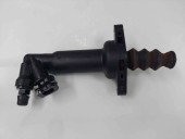 Pompa ambreiaj Skoda Fabia 2 (5J, 542) [Fabr 2007-2014] 6R0721261