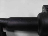 Pompa ambreiaj Skoda Fabia 2 (5J, 542) [Fabr 2007-2014] 6R0721261