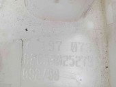 Pompa combustibil Bmw 1 (E81, E87) [Fabr 2004-2010] 7197073 1.6 N43 