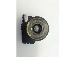 Spirala volan AUDI A4 B8 S LINE CAGA 2009 8K0953568F