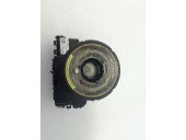 Spirala volan AUDI A4 B8 S LINE CAGA 2009 8K0953568F