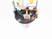Pompa combustibil Bmw 1 (E81, E87) [Fabr 2004-2010] 7197073 1.6 N43 