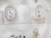 Pompa combustibil Bmw 1 (E81, E87) [Fabr 2004-2010] 7197073 1.6 N43 