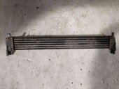 Radiator intercooler Skoda Fabia 2 (5J, 542) [Fabr 2007-2014] 6R0145805 1.6 TDI CAYA 