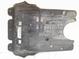 Scut motor Citroen C4 (I) [ Fabr 2004-2011] 9650547580