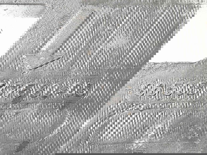 Scut motor Citroen C4 (I) [ Fabr 2004-2011] 9650547580