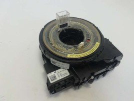 Spirala volan AUDI A4 B8 S LINE CAGA 2009 8K0953568F