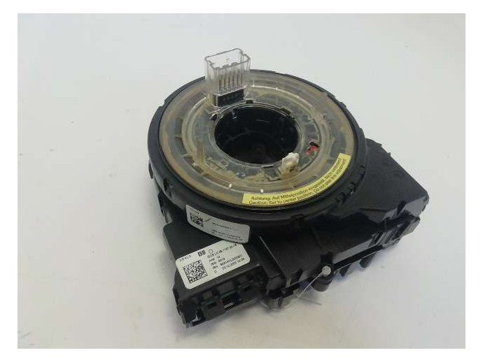 Spirala volan AUDI A4 B8 S LINE CAGA 2009 8K0953568F