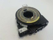 Spirala volan AUDI A4 B8 S LINE CAGA 2009 8K0953568F