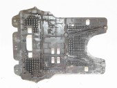 Scut motor Citroen C4 (I) [ Fabr 2004-2011] 9650547580