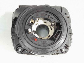 Spirala volan Bmw 1 (E81, E87) [Fabr 2004-2010] 6989557