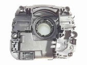 Spirala volan Bmw 1 (E81, E87) [Fabr 2004-2010] 6989557