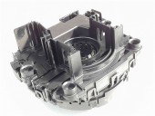 Spirala volan Bmw 1 (E81, E87) [Fabr 2004-2010] 6989557