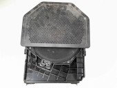 Subwoofer Bmw 1 (E81, E87) [Fabr 2004-2010] 43040741982