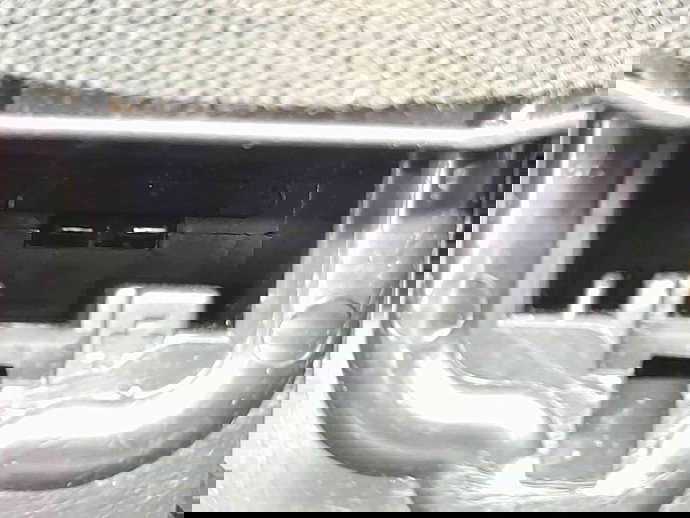 Subwoofer Bmw 1 (E81, E87) [Fabr 2004-2010] 43040741982