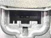 Subwoofer Bmw 1 (E81, E87) [Fabr 2004-2010] 43040741982