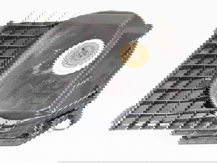 Subwoofer Bmw 1 (E81, E87) [Fabr 2004-2010] 43040741982