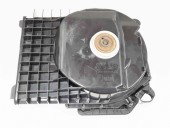 Subwoofer Bmw 1 (E81, E87) [Fabr 2004-2010] 43040741982