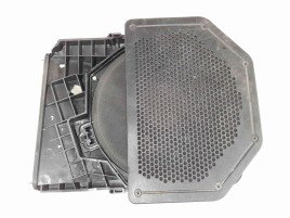 Subwoofer Bmw 1 (E81, E87) [Fabr 2004-2010] 43040741975