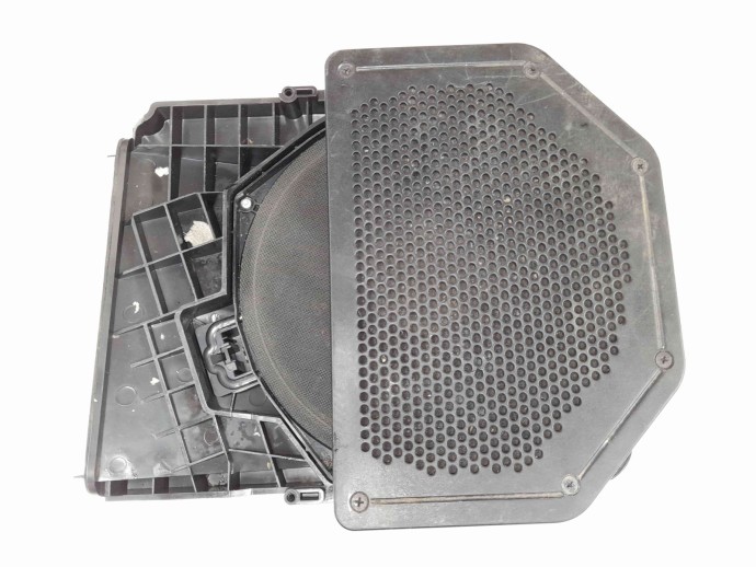 Subwoofer Bmw 1 (E81, E87) [Fabr 2004-2010] 43040741975