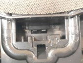 Subwoofer Bmw 1 (E81, E87) [Fabr 2004-2010] 43040741975