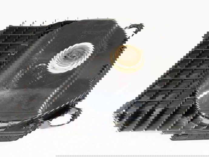 Subwoofer Bmw 1 (E81, E87) [Fabr 2004-2010] 43040741975