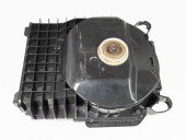 Subwoofer Bmw 1 (E81, E87) [Fabr 2004-2010] 43040741975