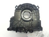 Spirala volan AUDI A4 B8 S LINE CAGA 2009 8K0953568F