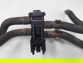 Supapa combustibil Skoda Fabia 2 (5J, 542) [Fabr 2007-2014] 6R0127247B 1.6 TDI CAYA 