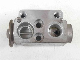 Supapa expansiune clima Bmw 1 (E81, E87) [Fabr 2004-2010] 9182512 1.6 N43