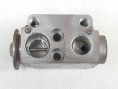 Supapa expansiune clima Bmw 1 (E81, E87) [Fabr 2004-2010] 9182512 1.6 N43