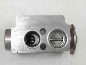 Supapa expansiune clima Bmw 1 (E81, E87) [Fabr 2004-2010] 9182512 1.6 N43