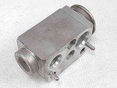 Supapa expansiune clima Bmw 1 (E81, E87) [Fabr 2004-2010] 9182512 1.6 N43