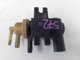 Supapa vacuum Skoda Fabia 2 (5J, 542) [Fabr 2007-2014] 1K0906627B 1.6 TDI CAYA 